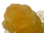 Brucite Mineral